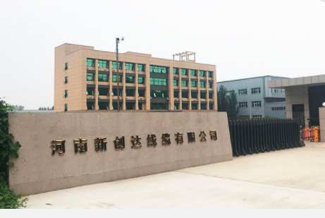 焦作电线电缆生产厂家分析为什么大多电线颜色为红、黄、蓝？